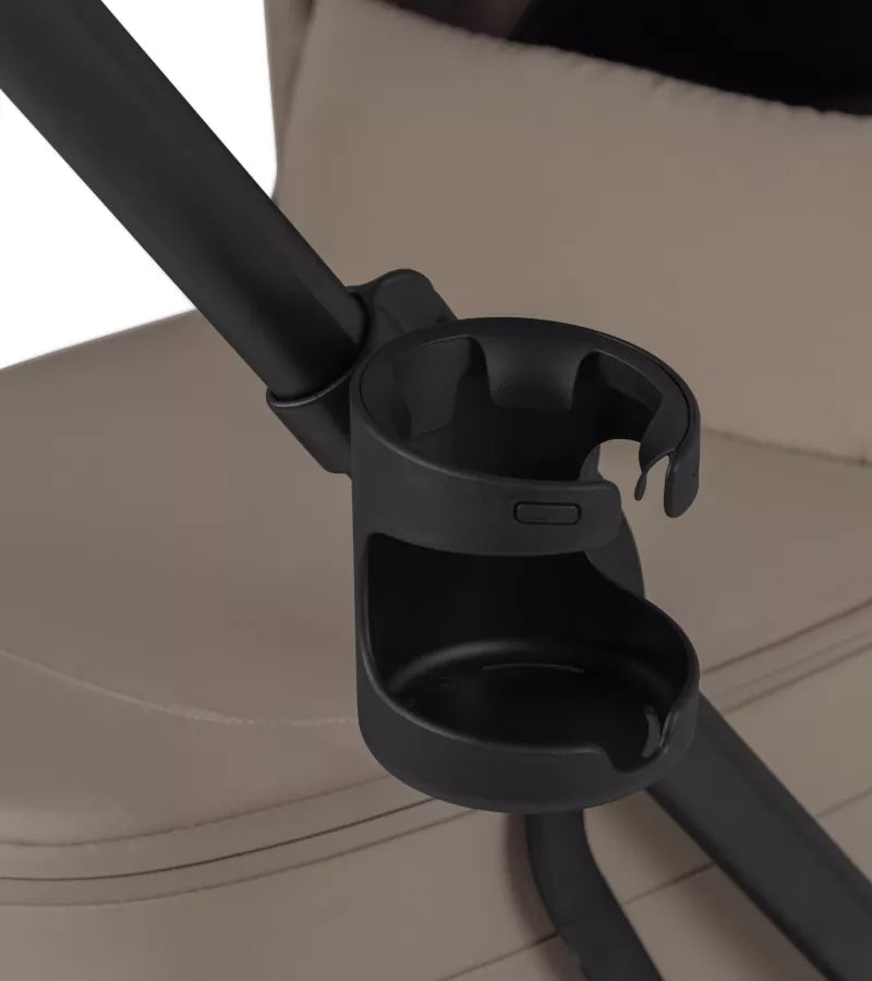 Silver Cross Nia Cupholder