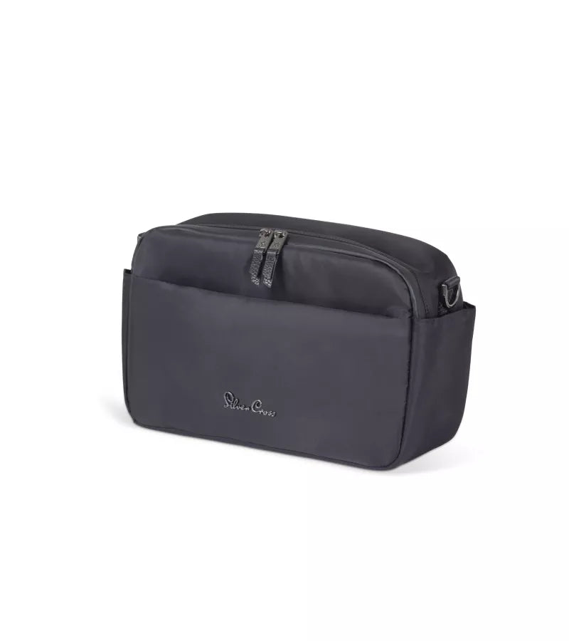 Silver Cross Universal Parent Stroller Organizer