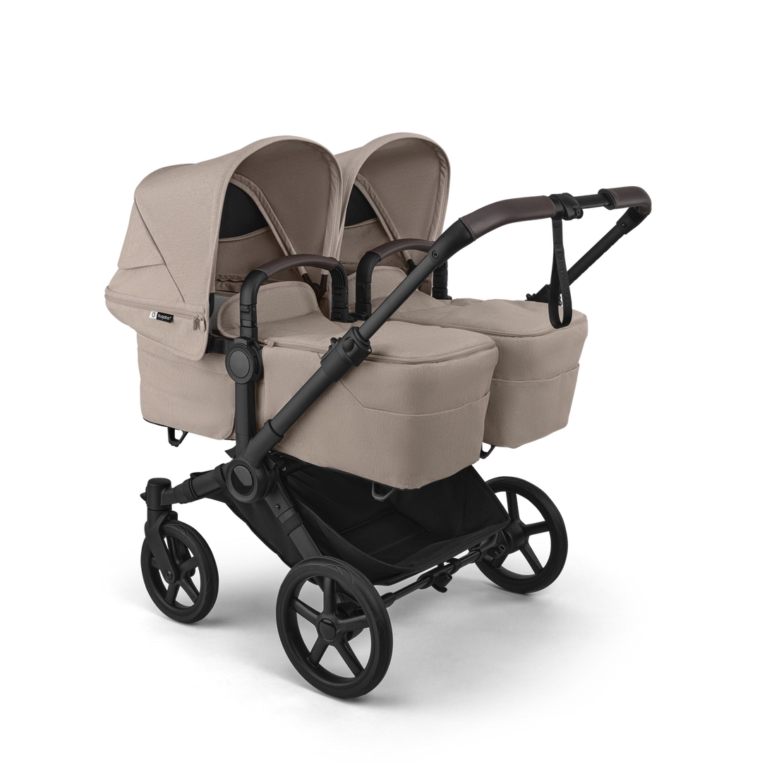 Bugaboo Donkey 6 Stroller