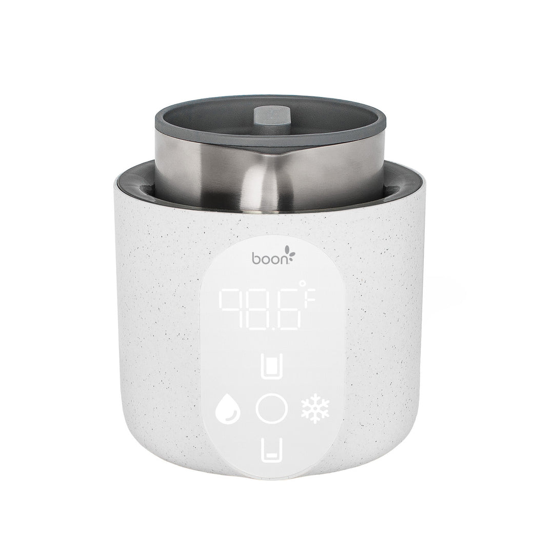 Boon Tempro Baby Milk Warmer