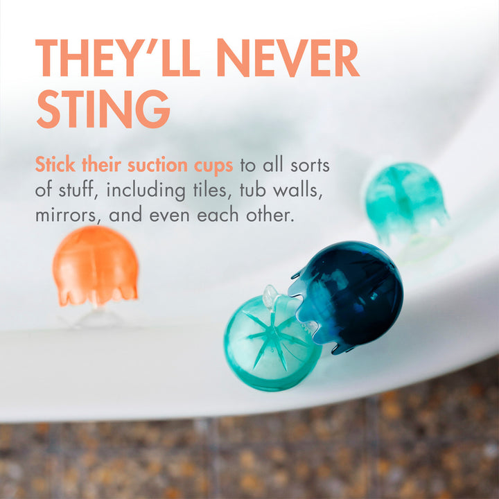 Boon Jellies