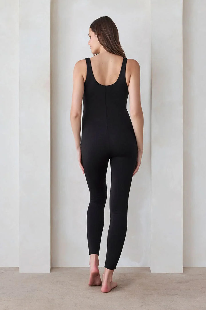 Bumpsuit Lucy Maternity Unitard