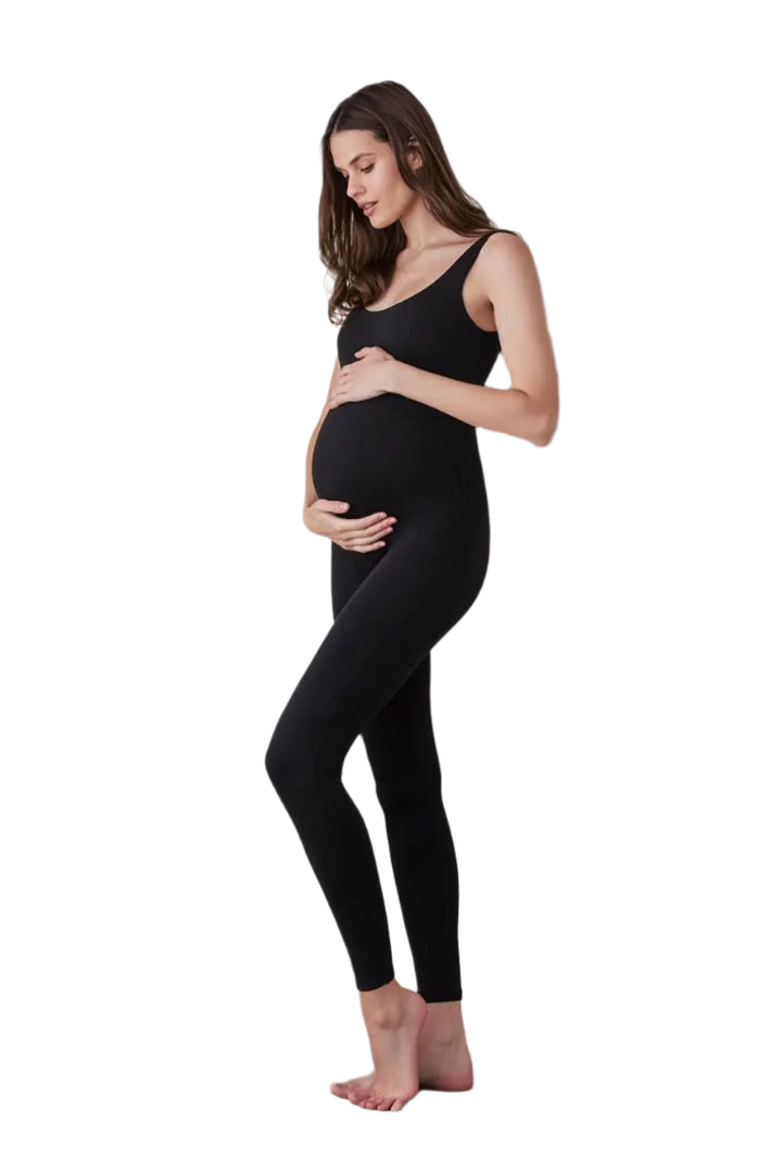 Bumpsuit Lucy Maternity Unitard