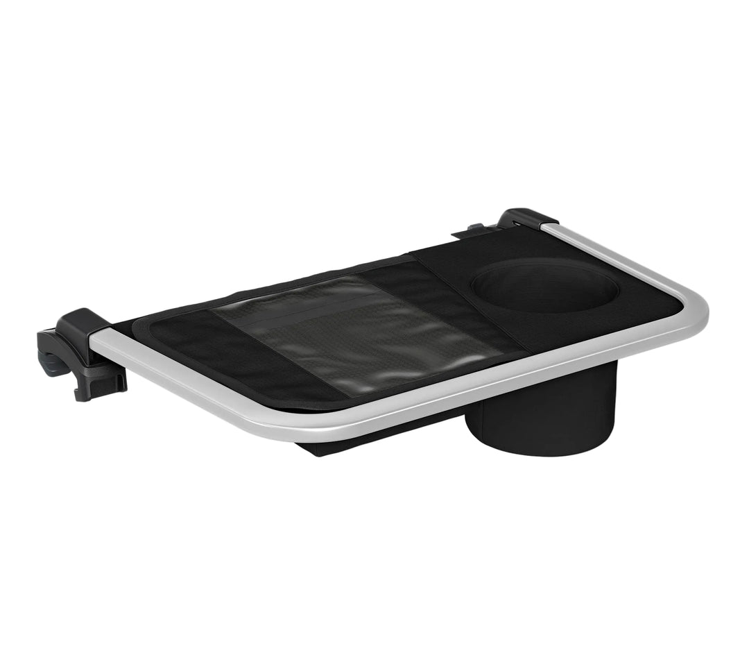Thule Handlebar Stroller and Bike Trailer Organizer