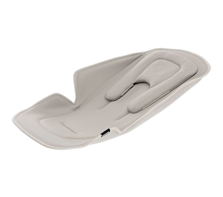 bugaboo newborn inlay Thule Reversible Newborn Inlay Cushion – Baby Grand