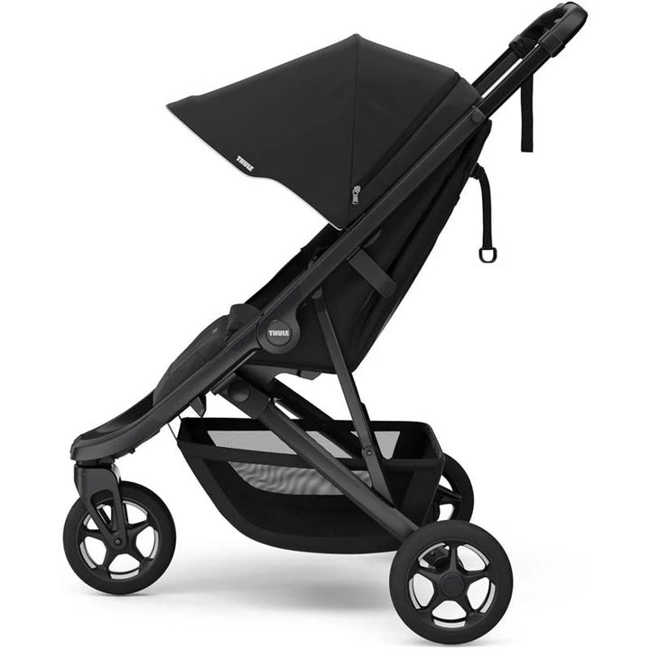 Thule Spring 2 Stroller