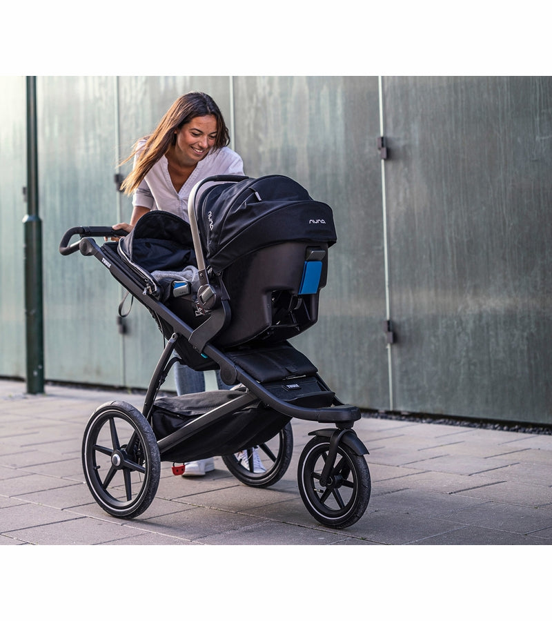 Thule Urban Glide 2 Jogging Stroller – Baby Grand