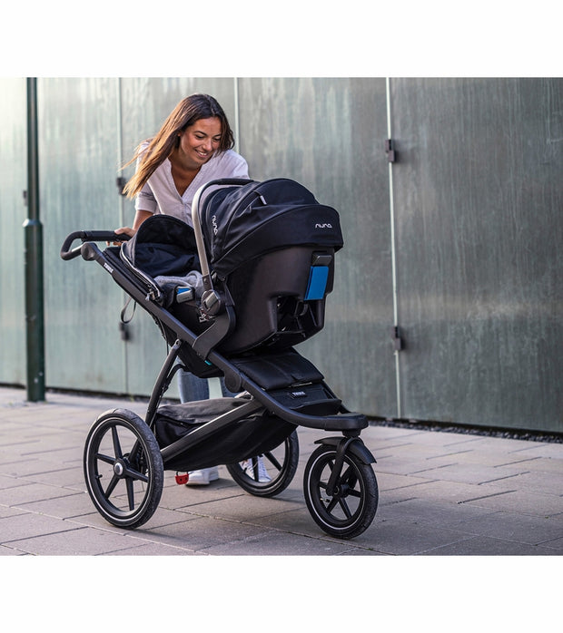 Thule Urban Glide 2 Jogging Stroller