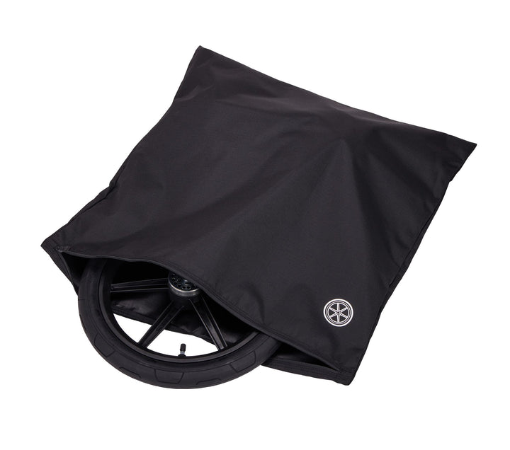 Thule Stroller Travel Bag - Large