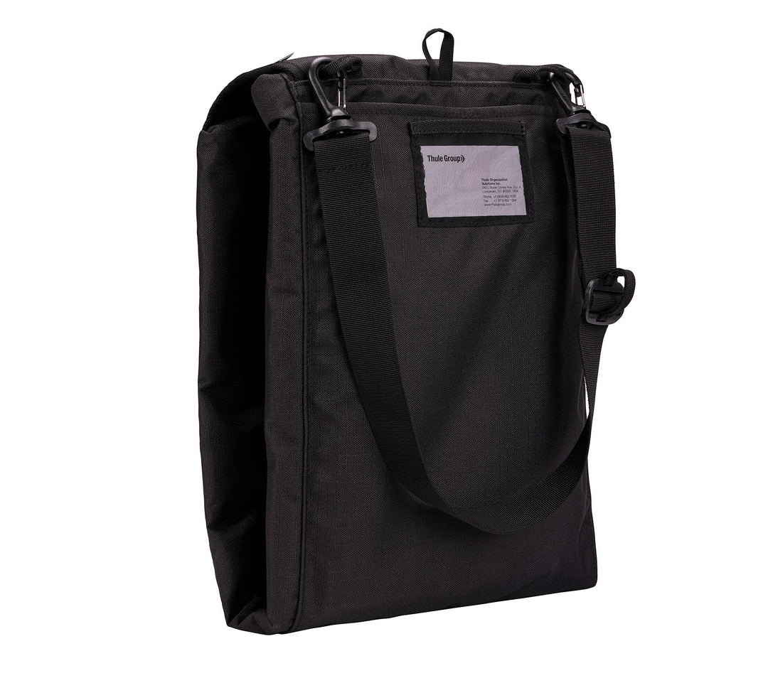 Thule Stroller Travel Bag - Large