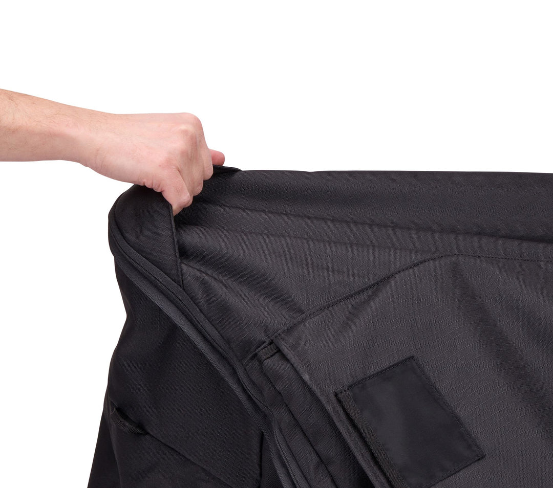 Thule Stroller Travel Bag - Large