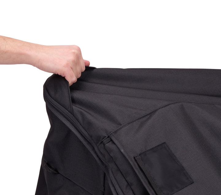 Thule Stroller Travel Bag - Large