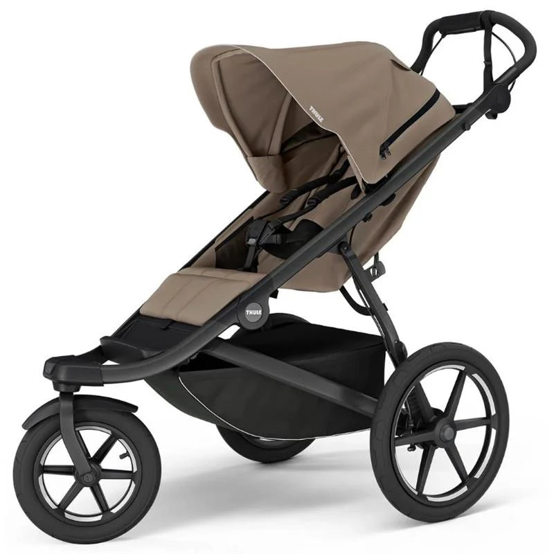 Thule Urban Glide 3 All-Terrain Stroller