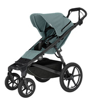 Thule Urban Glide 4- Wheel All Terrain Stroller