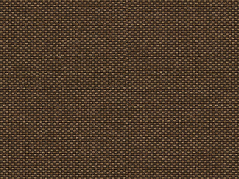 Best Chairs Storytime Finn Swivel Glider Recliner