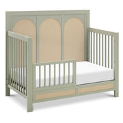 Namesake Eloise Toddler Conversion Rail