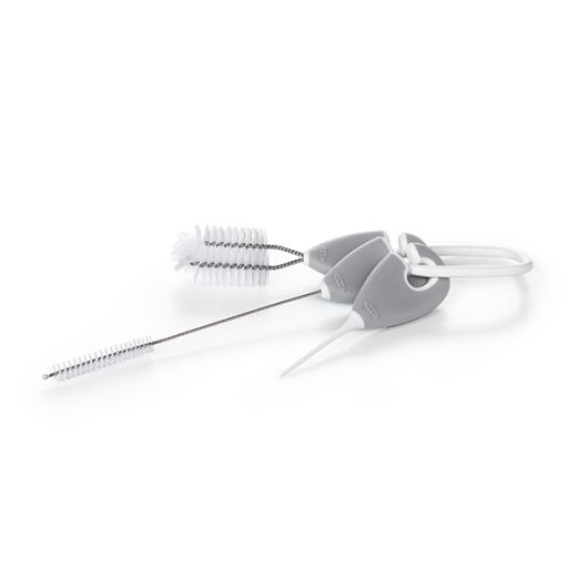 OXO Cleaning Set