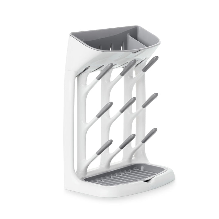 OXO Space Saving Drying Rack