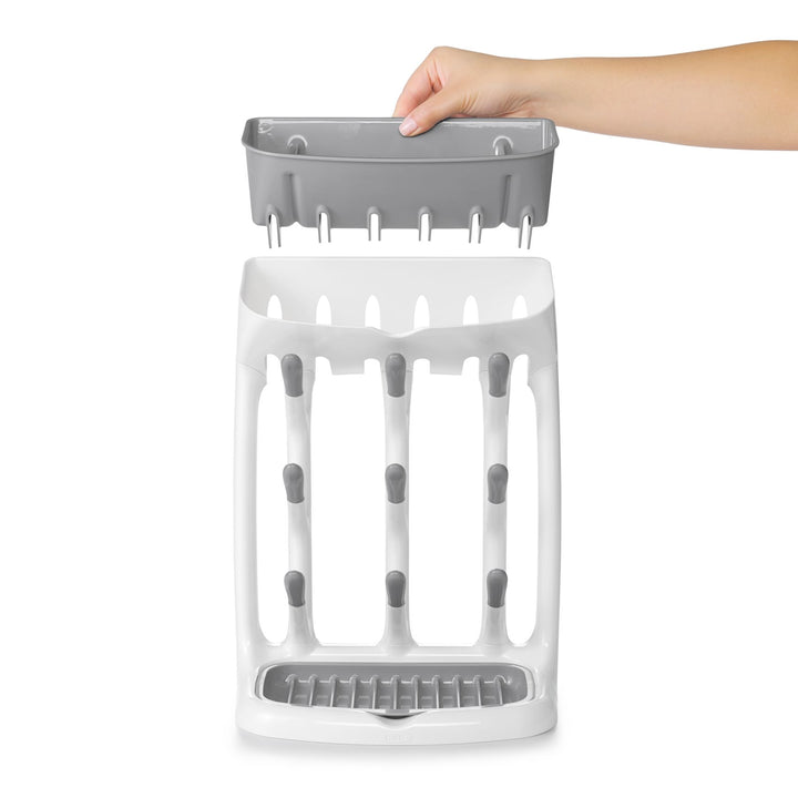 OXO Space Saving Drying Rack