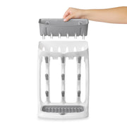 OXO Space Saving Drying Rack