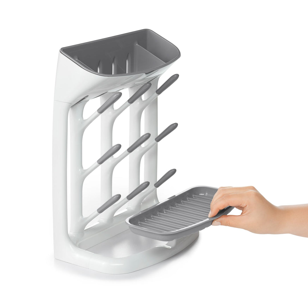 OXO Space Saving Drying Rack