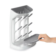 OXO Space Saving Drying Rack