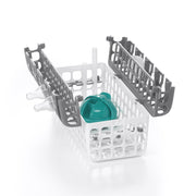 OXO Tot Dishwasher Basket