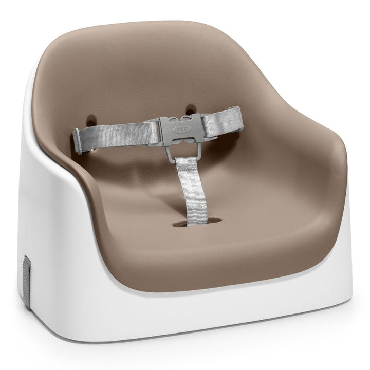 OXO Tot® Nest Booster Seat with Straps