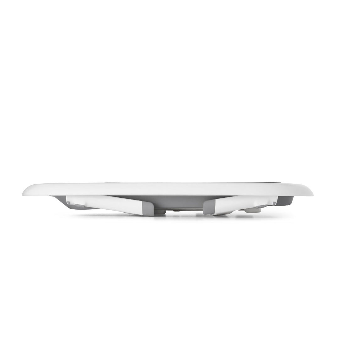 OXO Tot Splash & Store Bathtub