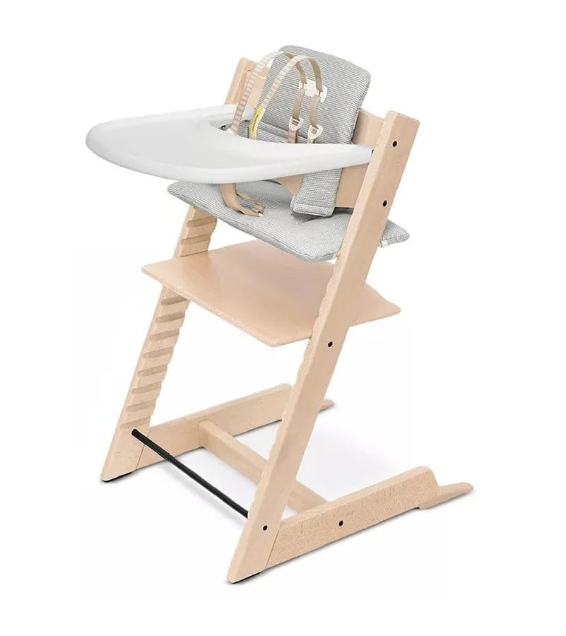 Stokke Tripp Trapp Complete High Chair (Pre 2024)