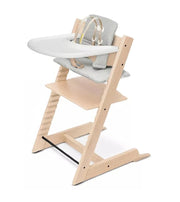 Stokke Tripp Trapp Complete High Chair (Pre-2024)