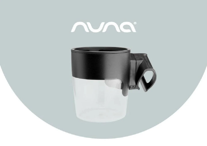 Nuna TRVL Cup Holder