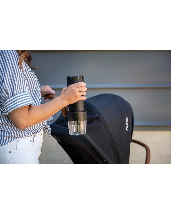 Nuna TRVL Cup Holder