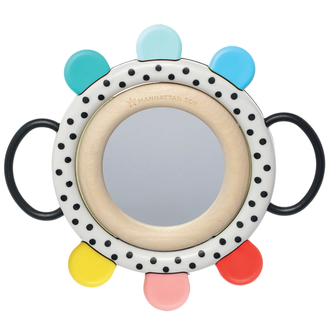 Wimmer Sensory Fun-Damentals Gift Set