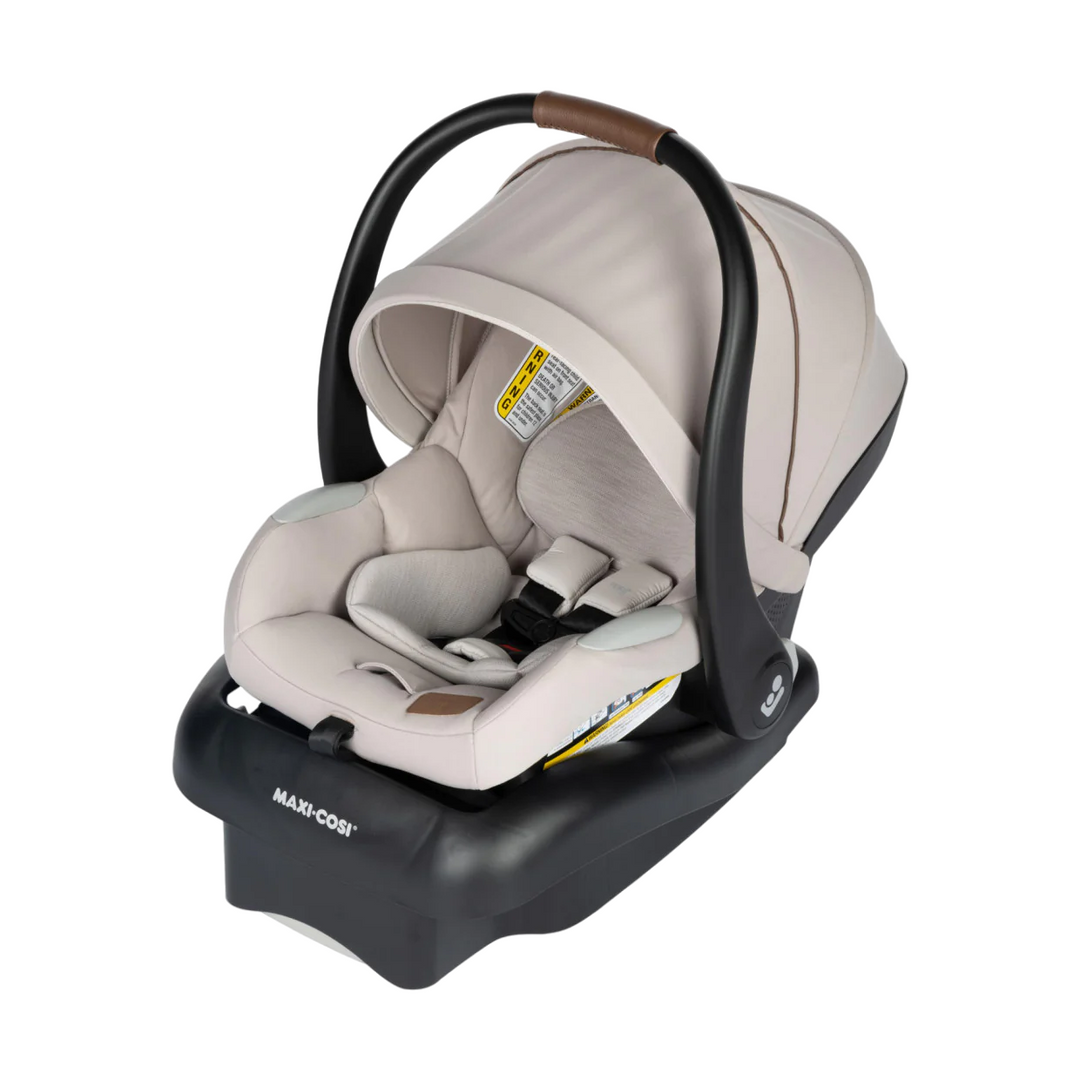 Maxi Cosi Mico™ Luxe Infant Car Seat – Baby Grand