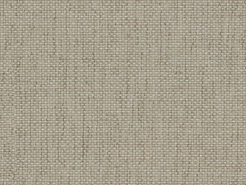 Best Chairs Storytime Finn Swivel Glider Recliner