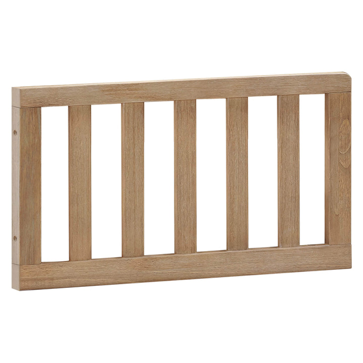 Namesake Toddler Bed Conversion Kit (M20799)