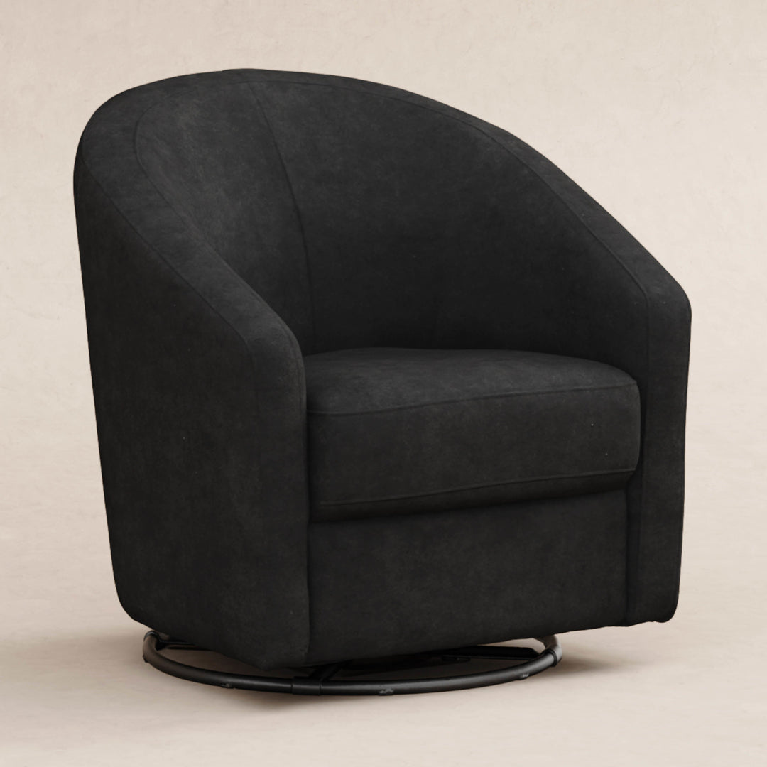 Babyletto Madison Swivel Glider