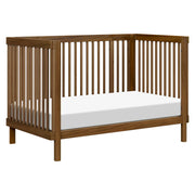 BabyLetto Pogo 8-1 Convertible Crib