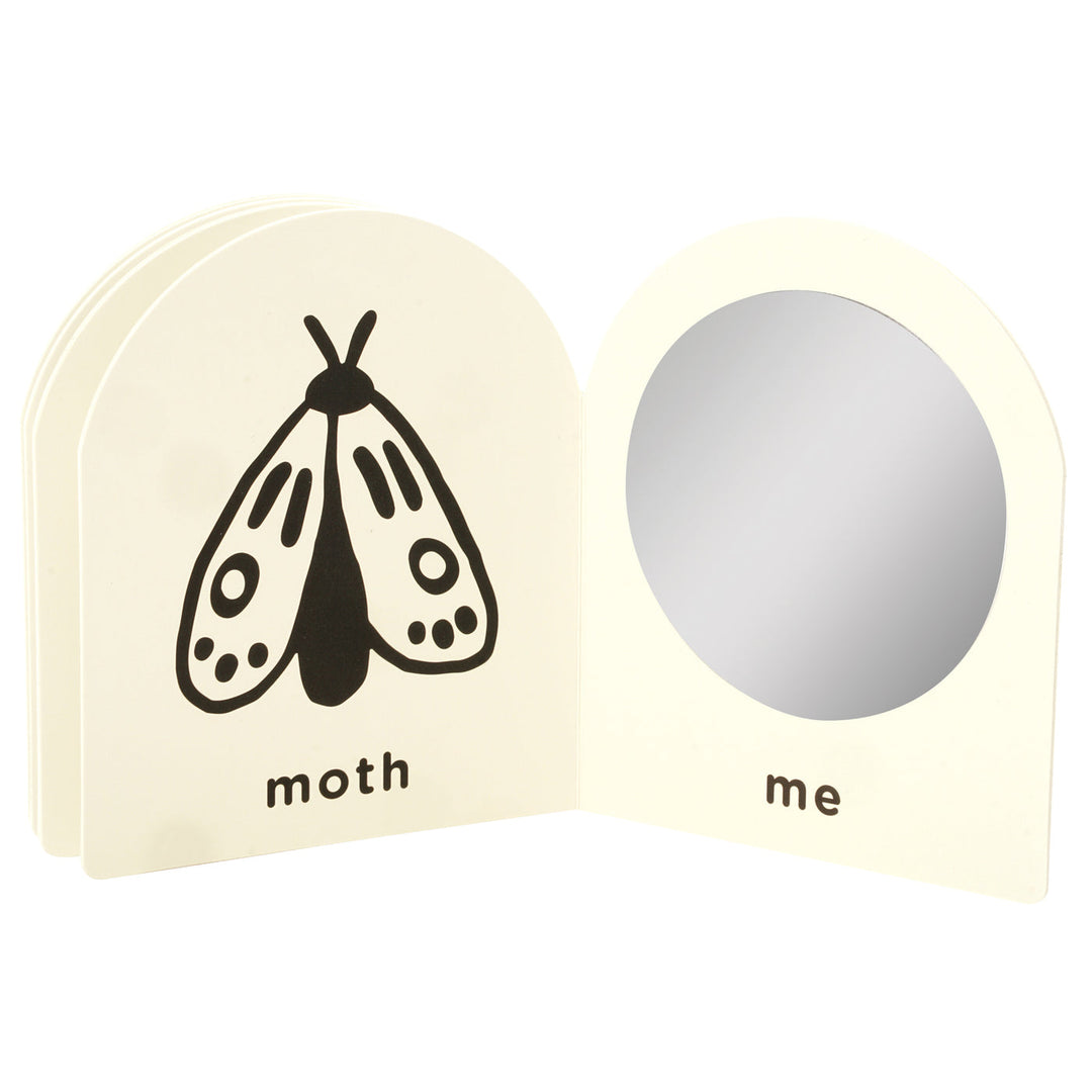 Wimmer Ferguson See & Say Book