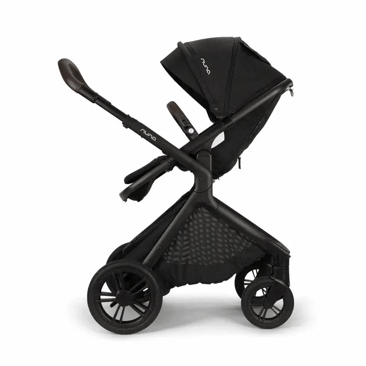 Nuna DEMI Icon Stroller