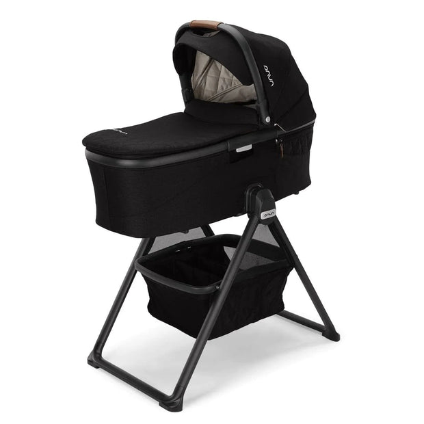 Nuna Demi NEXT Bassinet