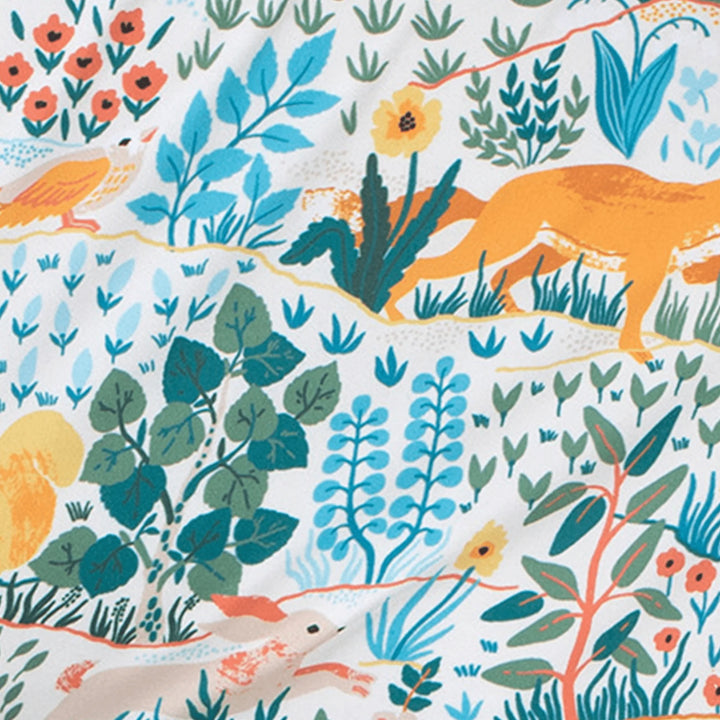 Boppy Uplift Nursing Pillow