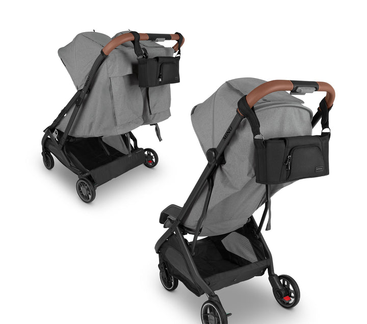 Uppababy Carry All Parent Organizer