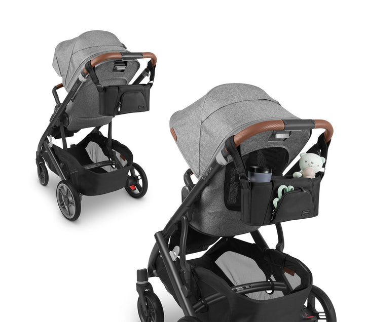Uppababy Carry All Parent Organizer