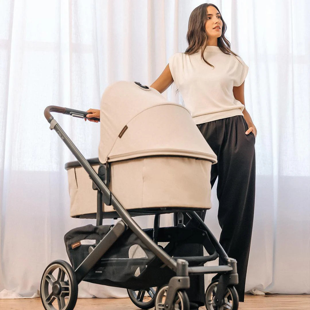UPPAbaby Cruz V3 Stroller