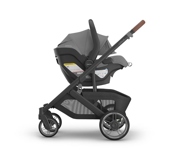 Uppababy Cruz V3 Stroller