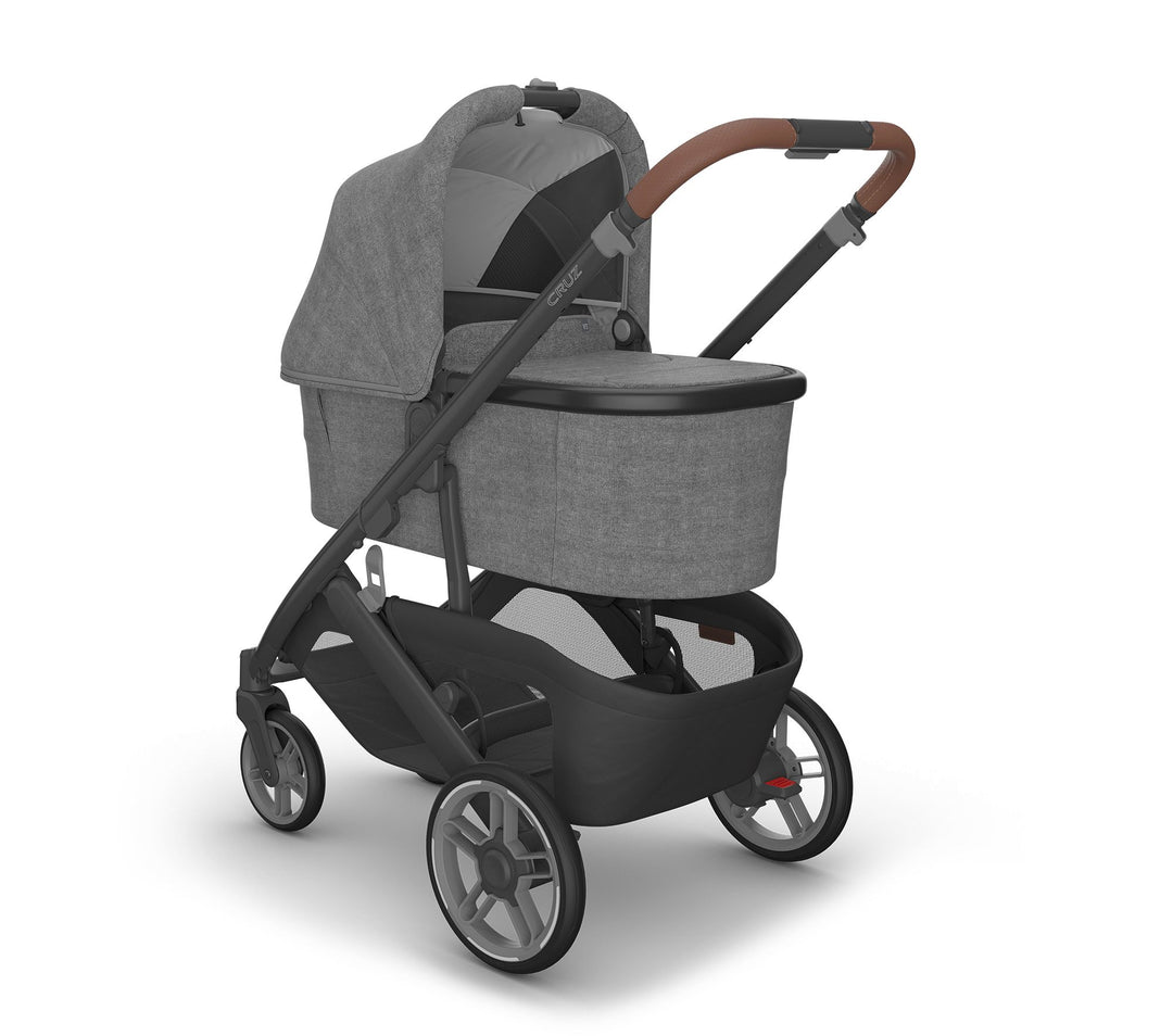 Uppababy Cruz V3 Stroller