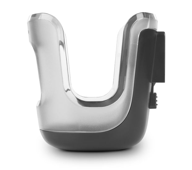 UPPAbaby Cup Holder - New