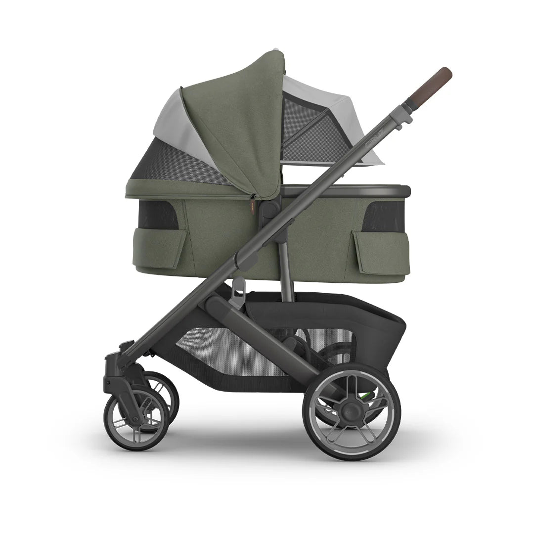 UPPAbaby Cruz V3 Stroller